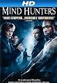 Mind Hunters [HD]
