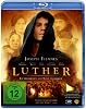 Luther (DVD)