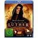 Luther [Blu-ray]
