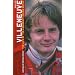 Best of Motorsport