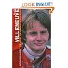 Gilles Villeneuve: The Life of the Legendary Racing Driver: The Life of a Legend