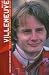Gilles Villeneuve