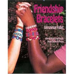 Friendship Bracelets