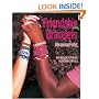 Friendship Bracelets