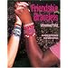 Friendship Bracelets