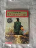 Dragonwings