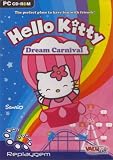 Hello Kitty Dream Carnival (͢����)