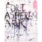 Peter Greenaway: Fort Asperen Ark book cover