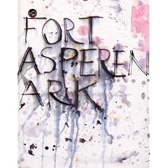 Peter Greenaway: Fort Asperen Ark