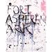 Peter Greenaway: Fort Asperen Ark