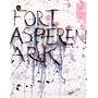 Peter Greenaway: Fort Asperen Ark