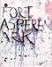 Books : Peter Greenaway: Fort Asperen Ark