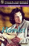 A guide to Hamlet