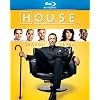 House, M.D.: Season Seven [Blu-ray]