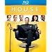 House, M.D.: Season Seven [Blu-ray]