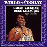 Duke Ellington Songbook 2