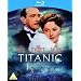 Titanic [Blu-ray] [1953]