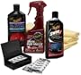 Meguiar's 7-Piece Paint Correction Kit