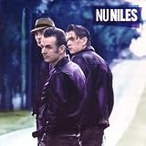 Nu Niles [VINYL]