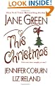 This Christmas