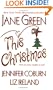 This Christmas