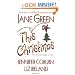 This Christmas