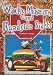 Books : Pu Wacky Museums & Roadside Sights Nf (Power Up Extension)