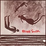Elliott Smith - Needle In The Hay
