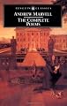 The Complete Poems (Penguin English Poets)