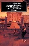 Buy : The Complete Poems (Penguin Classics)