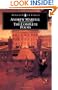 The Complete Poems (Penguin English Poets)