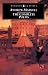 Search : The Complete Poems (Penguin English Poets)