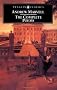The Complete Poems (Penguin Classics)