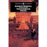 the complete poems penguin classics