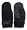 DryGuy OverGlove (Medium)