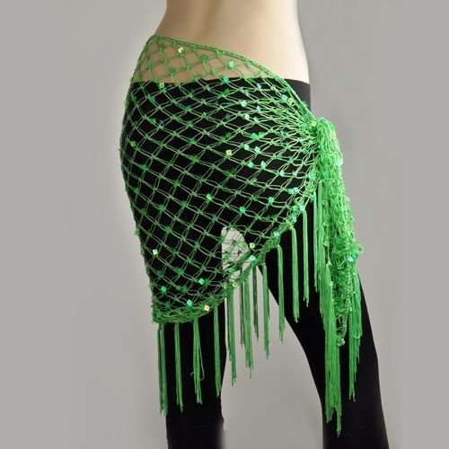 Image #7 of BellyLady Belly Dance
