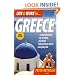 Live and Work in Greece: Comprehensive; up-to-date, practical information about everyday life