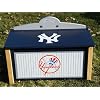 Toy Boxes on Sale from $53.98 