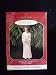 Search : Princess Leia Star Wars Hallmark Christmas Ornament
