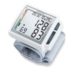 Sanitas SBC 41 Blutdruckmessger�t f�r...