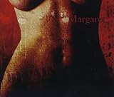 Margaret