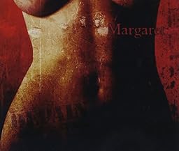 Margaret