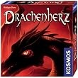 Kosmos 6910660 Drachenherz