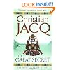 The Great Secret (Mysteries of Osiris)