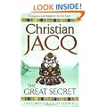 The Great Secret (Mysteries of Osiris)