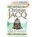 The Great Secret (Mysteries of Osiris)