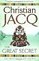 The Great Secret (Mysteries of Osiris)