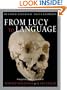 From Lucy To Language