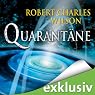 Quarantäne