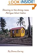 Dancing In